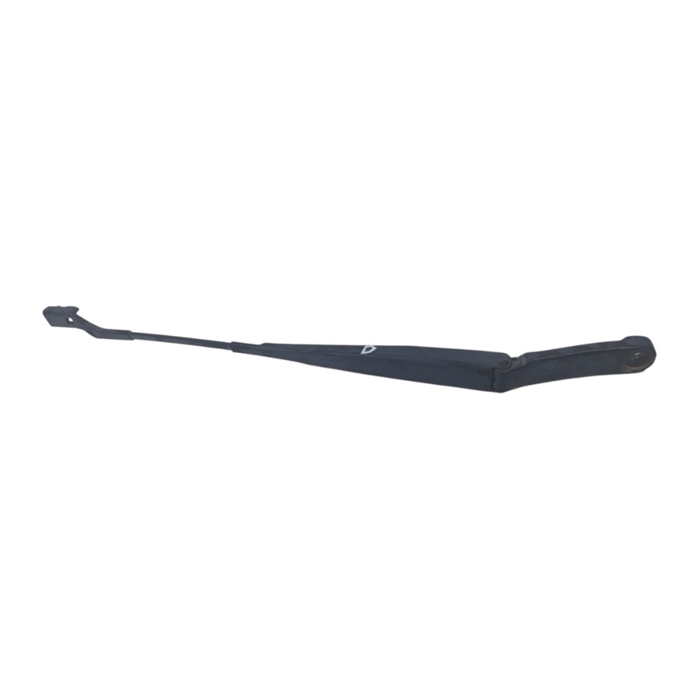 Braço Limpador Para-brisa Dir Vw Up 1.0 12v 3cc 2014 A 2020 Direito 4