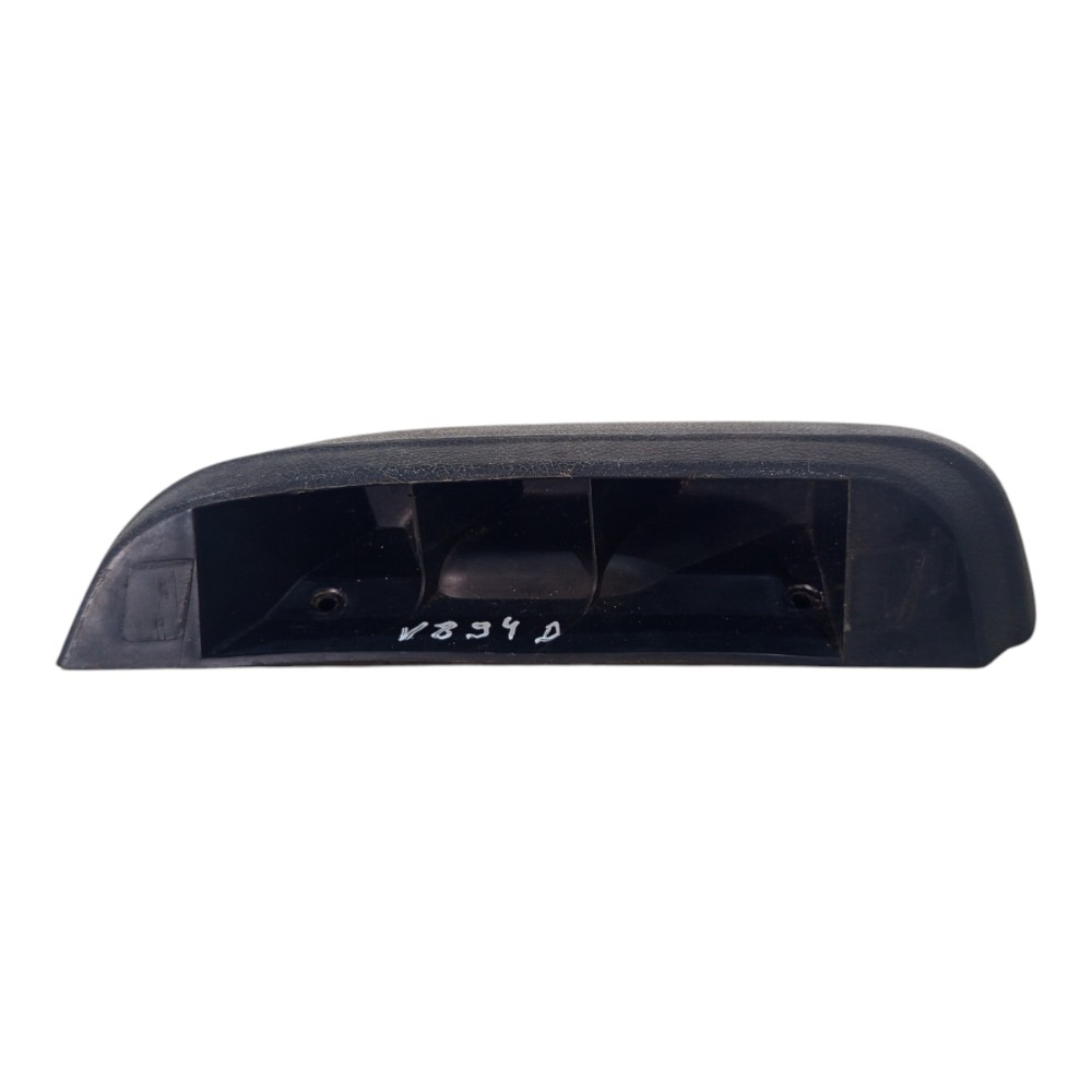 Descanso Braço Direito Avaria Ford Fiesta 1995 1996 A 2002 6