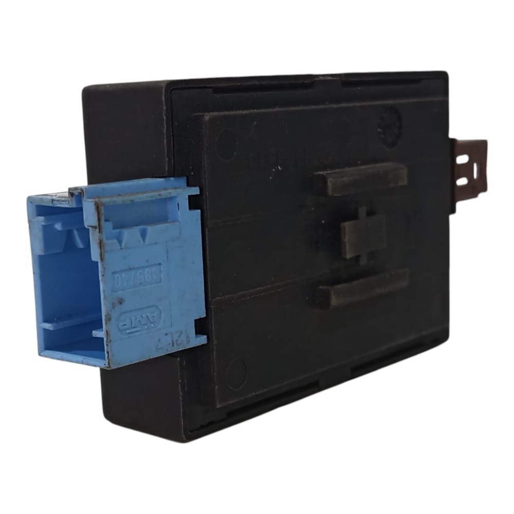 Módulo Alarme Peugeot Citroen 307 308 C3 2001 2002 A 2012 4