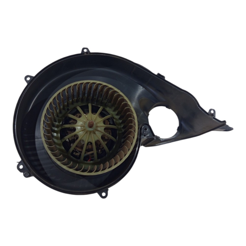 Motor Ventilação Interna Freelander 2 2006 A 2014 2