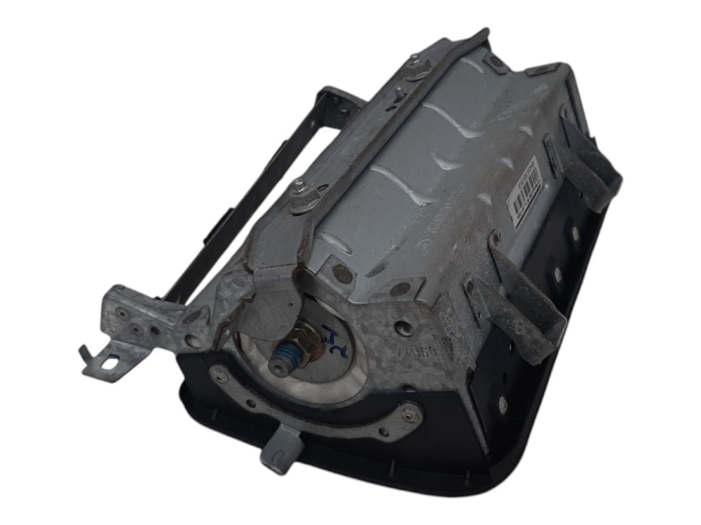 Airbag passageiro clio 605 kd1 5