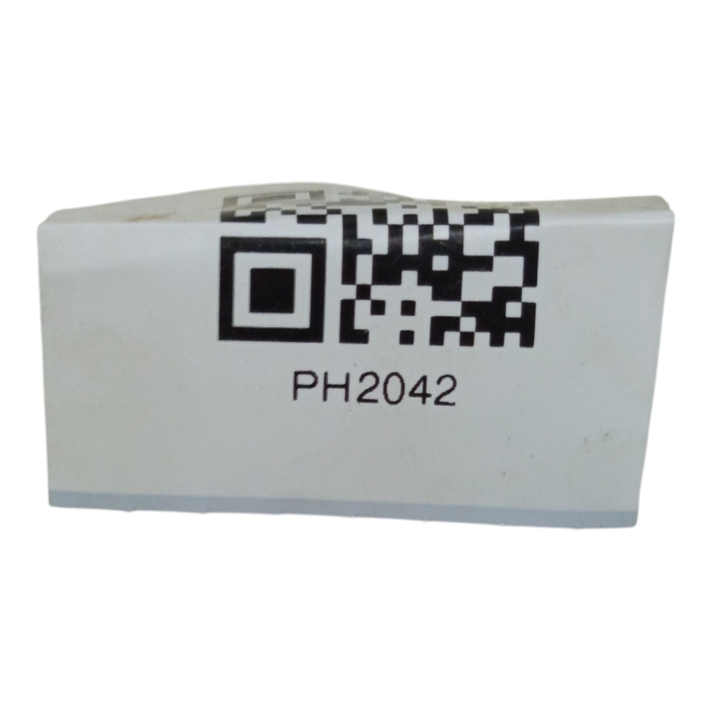 Pedal Acelerador Hyundai I30 2.0 16v 2009 2010 2011 2012 Preto 7