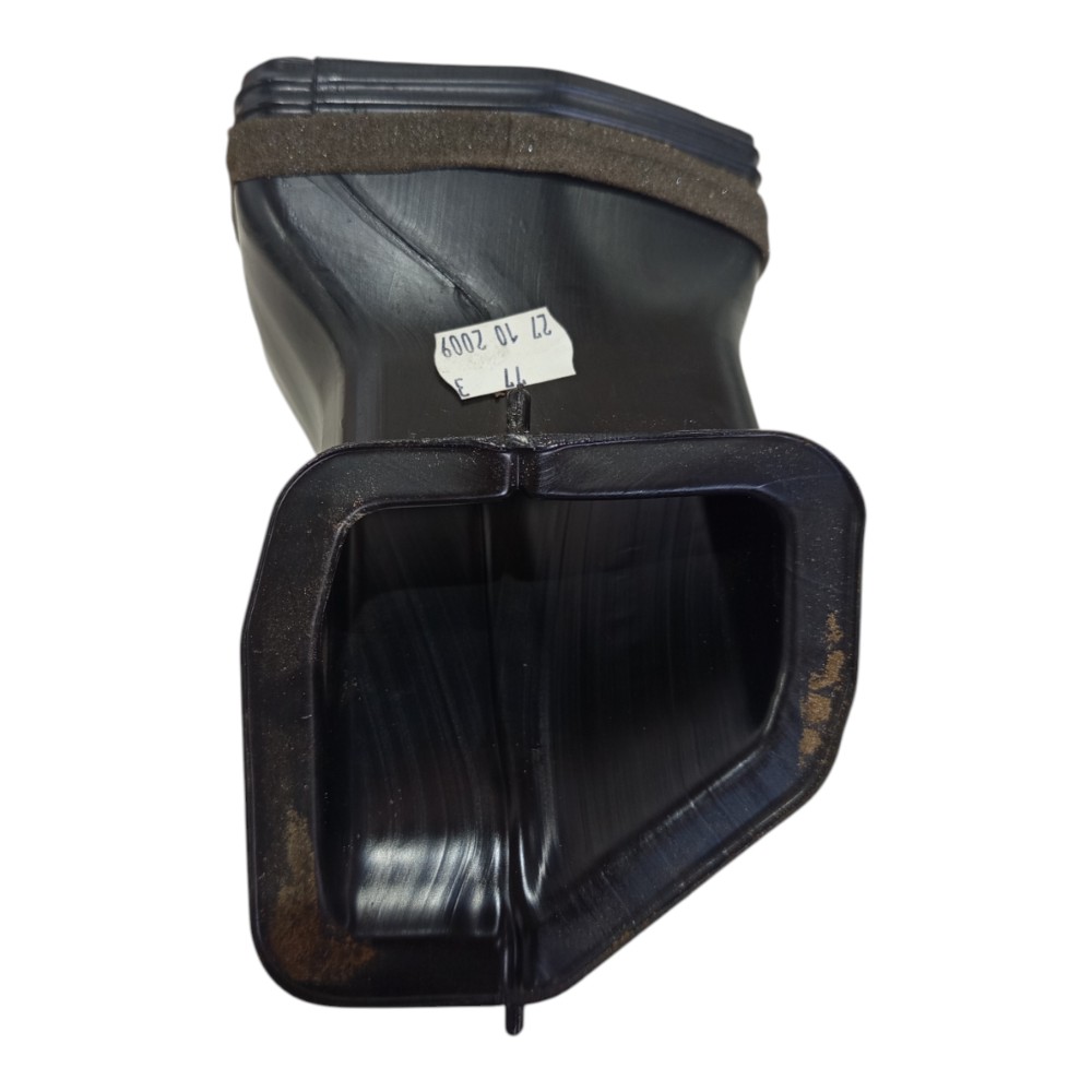 Duti Ar Condicionado Citroen C4 Picasso 2009 A 2014 4