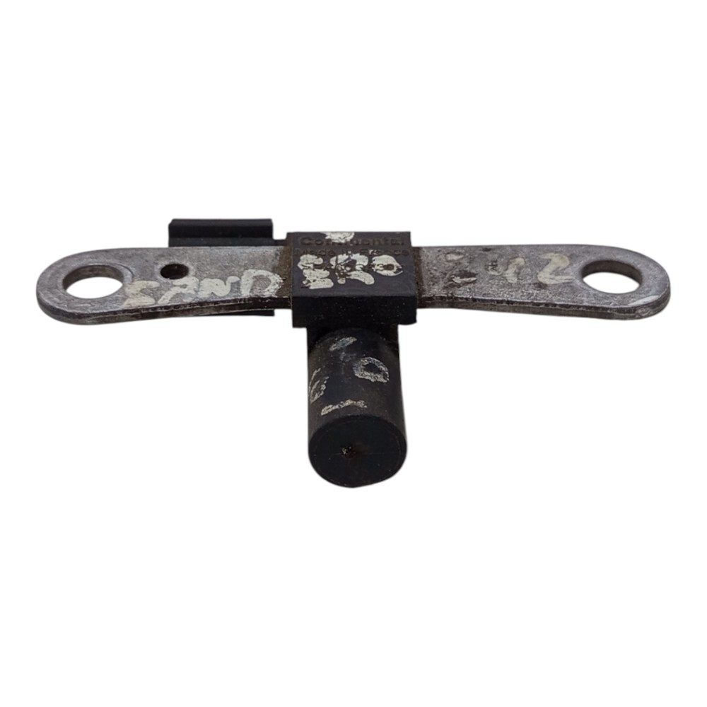 Sensor Fase Rotação Renault Sandero 1.0 2008 A 2014 6