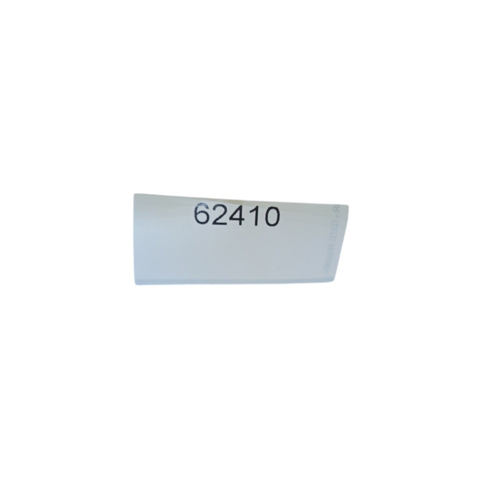 Porta Dianteira Esquerda Volkswagen Gol G2 1996 1997 A 2003 Dianteira Esquerdo Preto 7