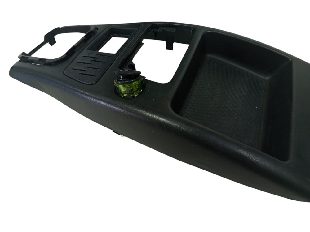 Console Central Volkswagen Santana 1991 1992 A 2006 2