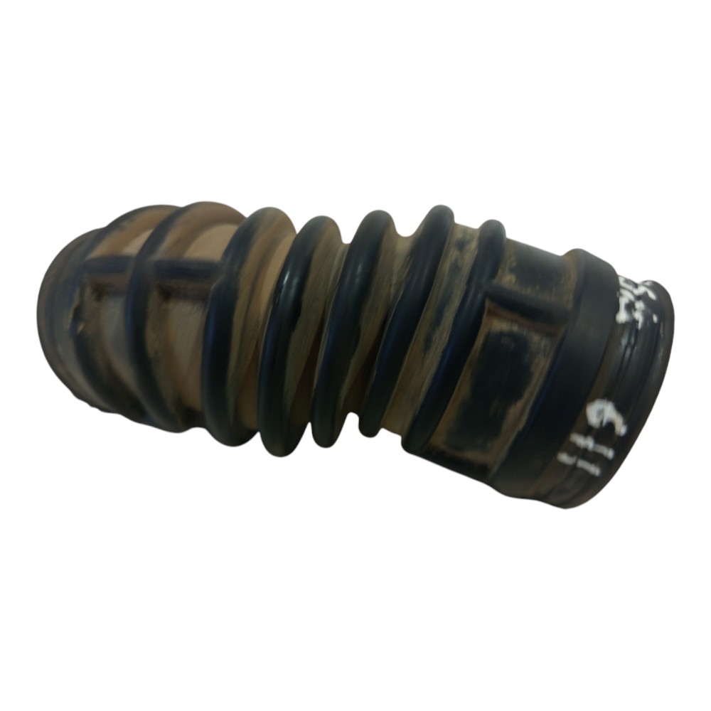 Mangueira Filtro Ar Chevrolet Corsa 1.0 8v 2003 A 2008 3