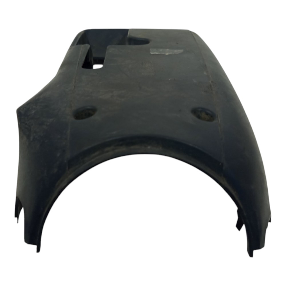 Moldura Coluna Direção Fiat Siena 2006 2007 2008 A 2012 2