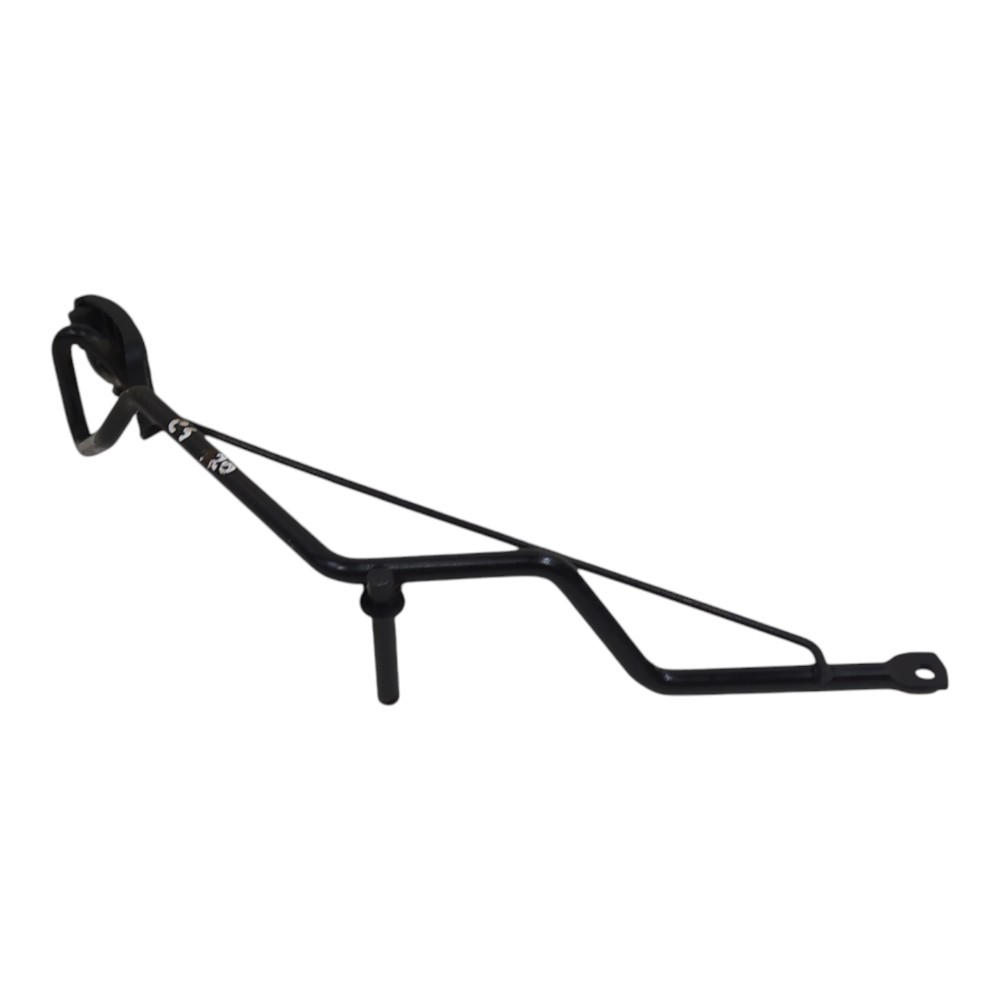 Pedal Acelerador Citroen C5 2001 2002 2003 2004 2005 4