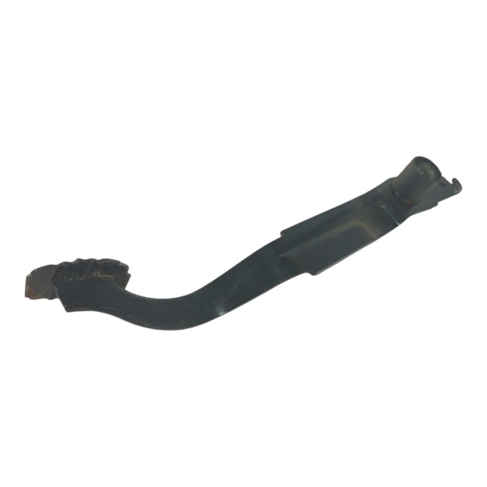 Pedal Embreagem Vw Parati Gol Saveiro G4 1998 1999 A 2006 5