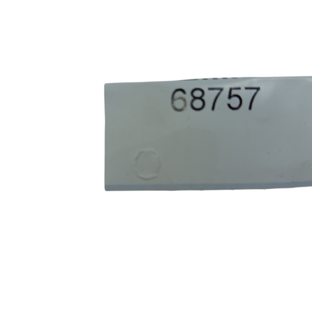 Fechadura Tranca Capô Dianteiro Peugeot 206 1999 A 2010 8