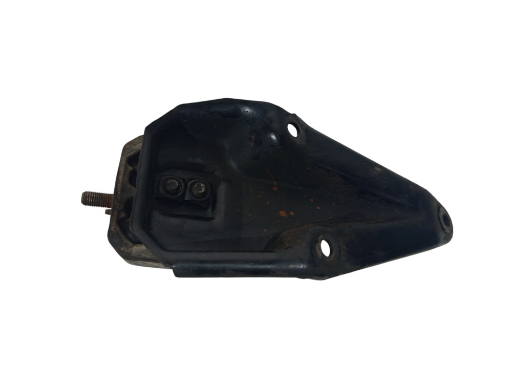 Suporte Coxin Motor Volkswagen Gol 1.0 1995 1996 A 2005 3