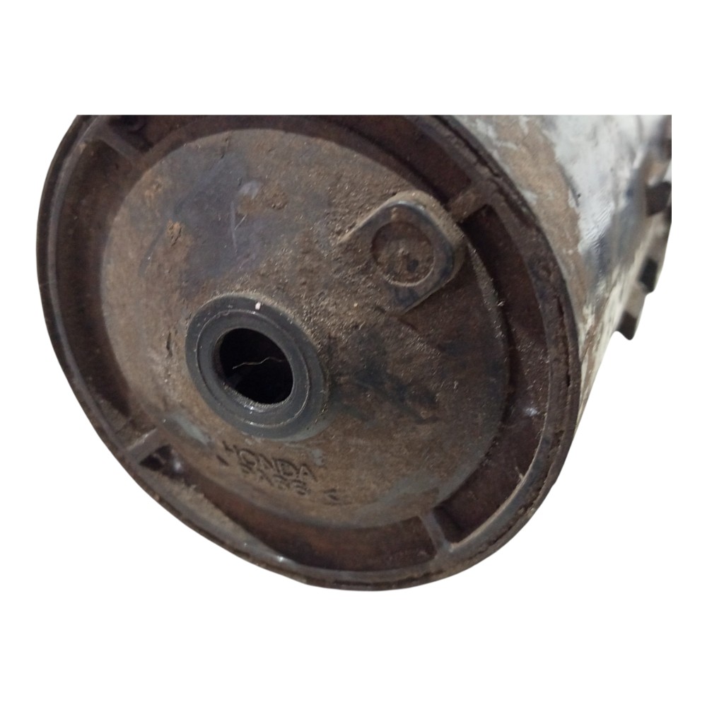 Filtro Canister Honda Accord 2.2 16v 1994 1995 1996 A 1997 3