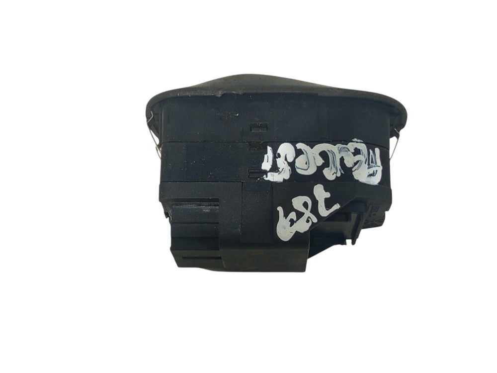 Botao Vidro Elétrico Duplo Peugeot 206 2001 2002 A 2014 5