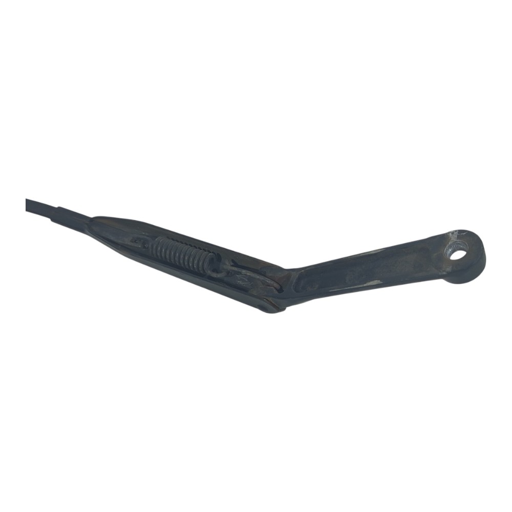 Braço Limpador Parabrisa Direito Chevrolet Vectra 1997 2005 Direito 5