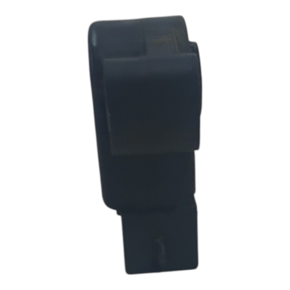 Sensor Tps Ford Fiesta Focus Ka Ecosport 2000 988f-9b989-bb 5