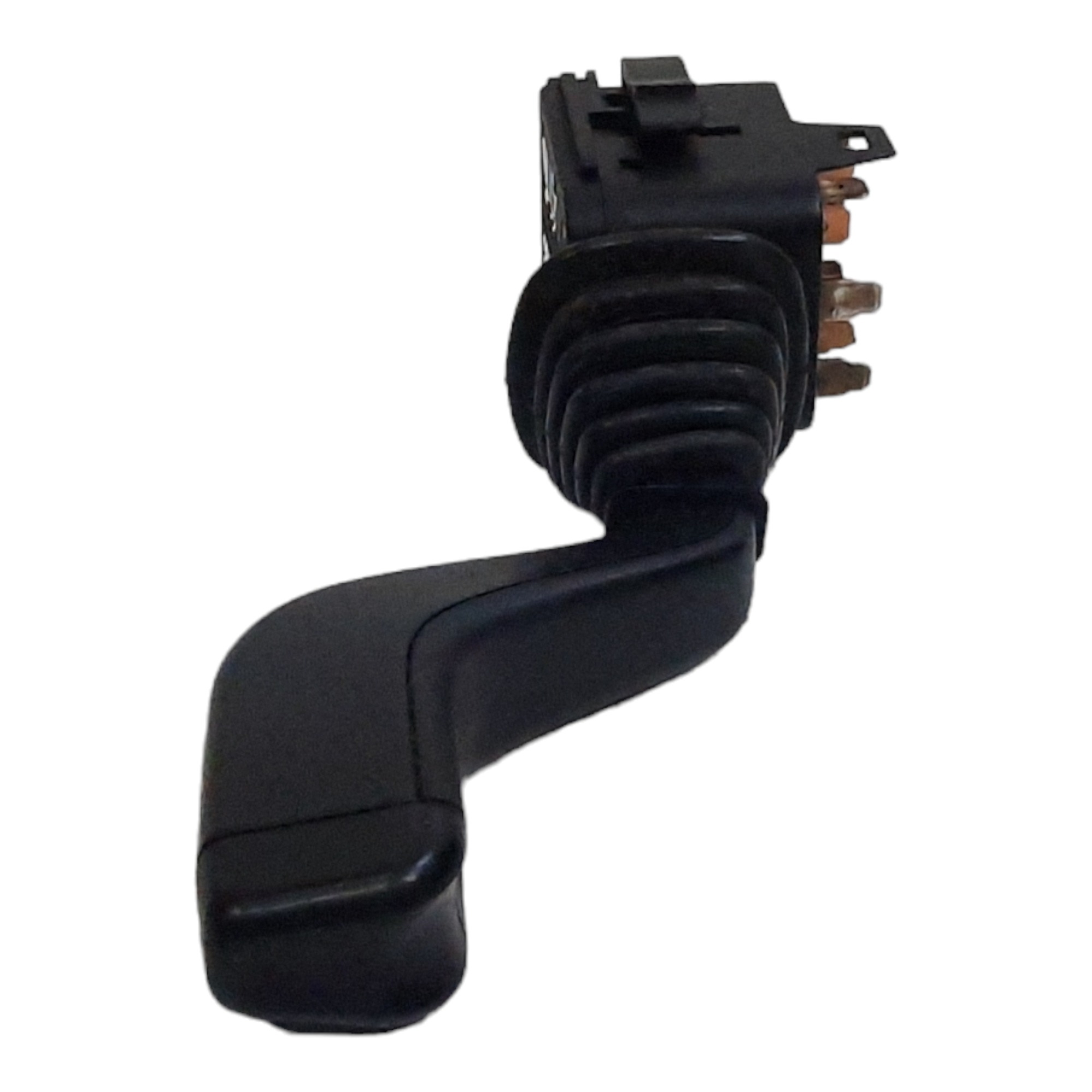 Chave Seta Gm Chevrolet Vectra 1997 1998 1999 2000 A 2004 5