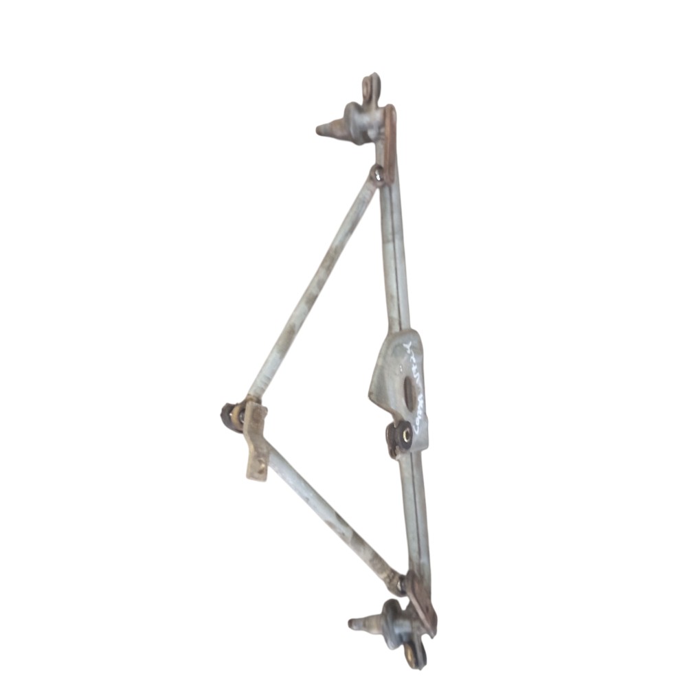 Galhada Limpador Chevrolet Corsa 1995 1996 1997 A 2005 4