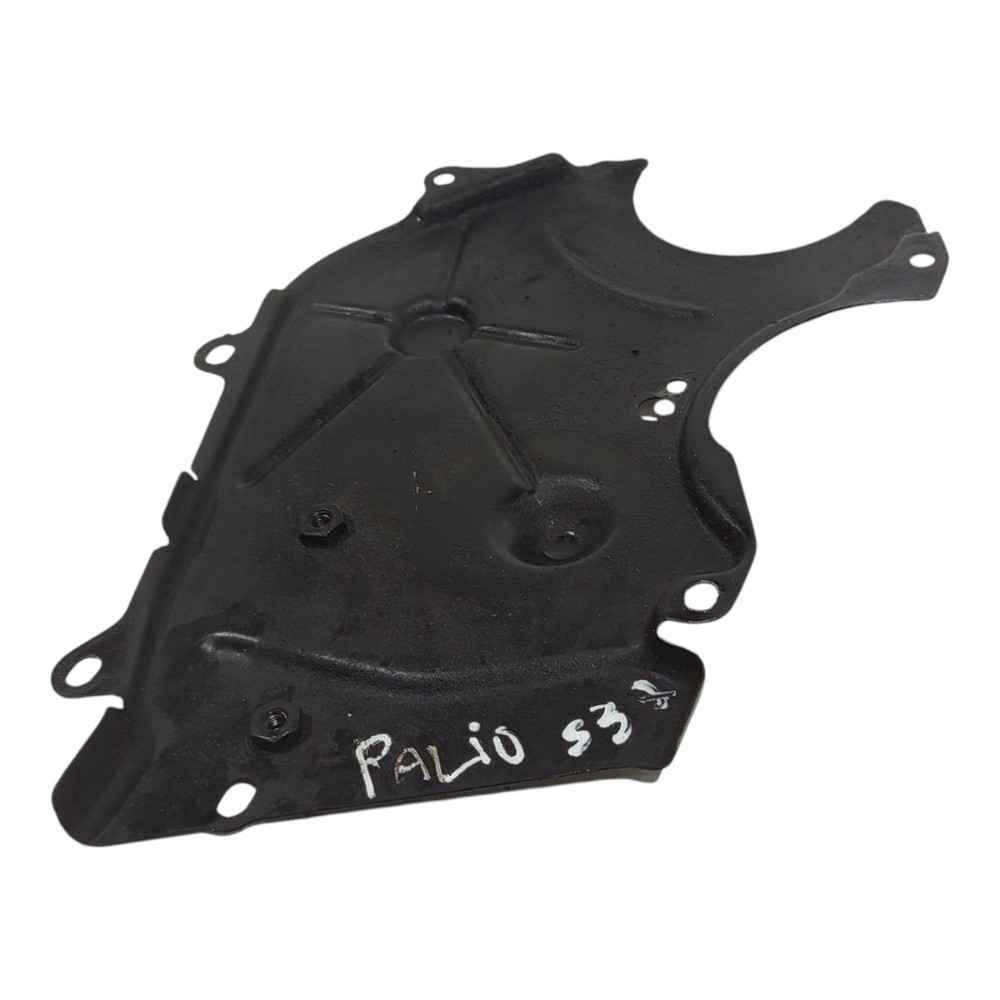 Capa Proteção Correa Fiat Palio 1.0 8v 1993 1994 A 2000 1
