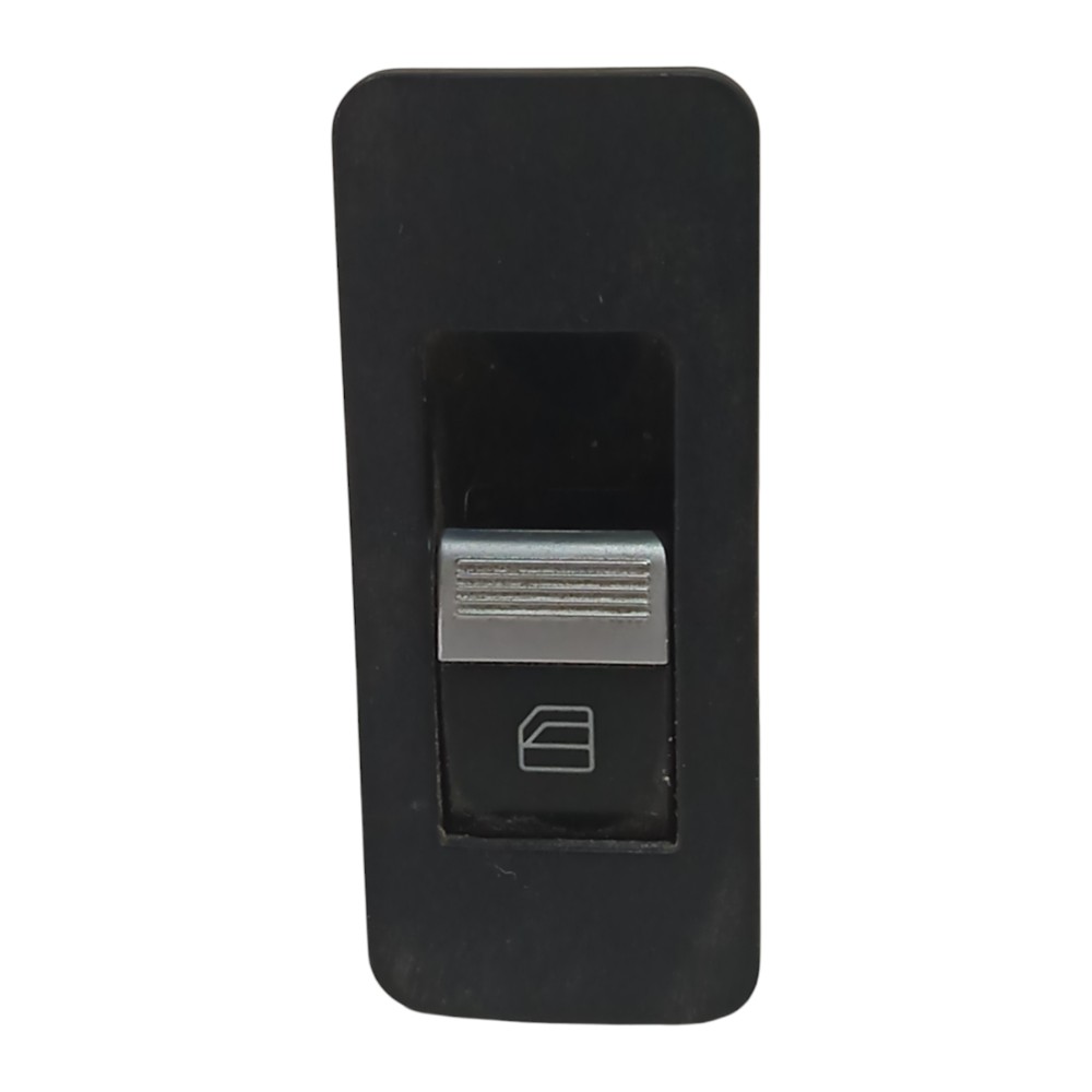 Comando vidro dianteiro direito Lifan X60 2012 a 2016 origin 1