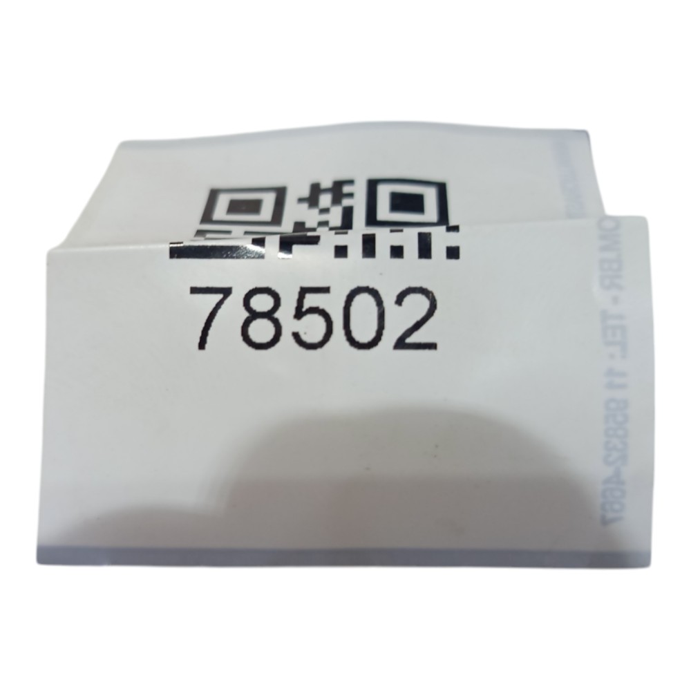 Forro Porta Dianteira Esq Gm Astra 1993 1994 1995 1996 1997 9