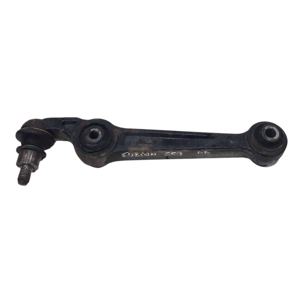 Braço suspensão dianteiro direito fusion 559 kd1 4