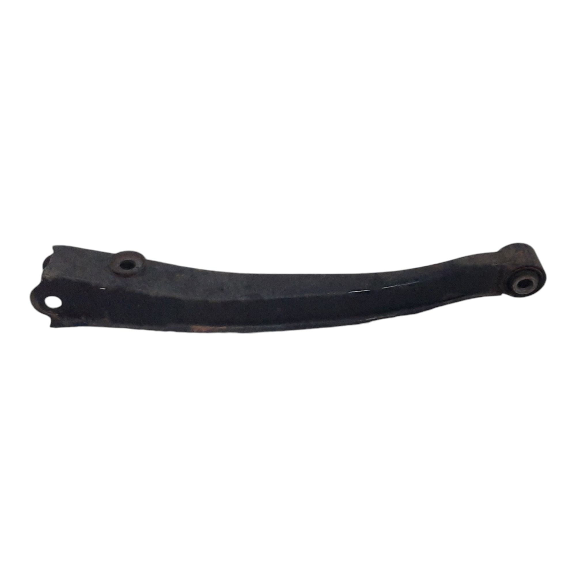 Braço Suspensão Traseiro Esquerdo Hyundai Accent 1995 A 2001