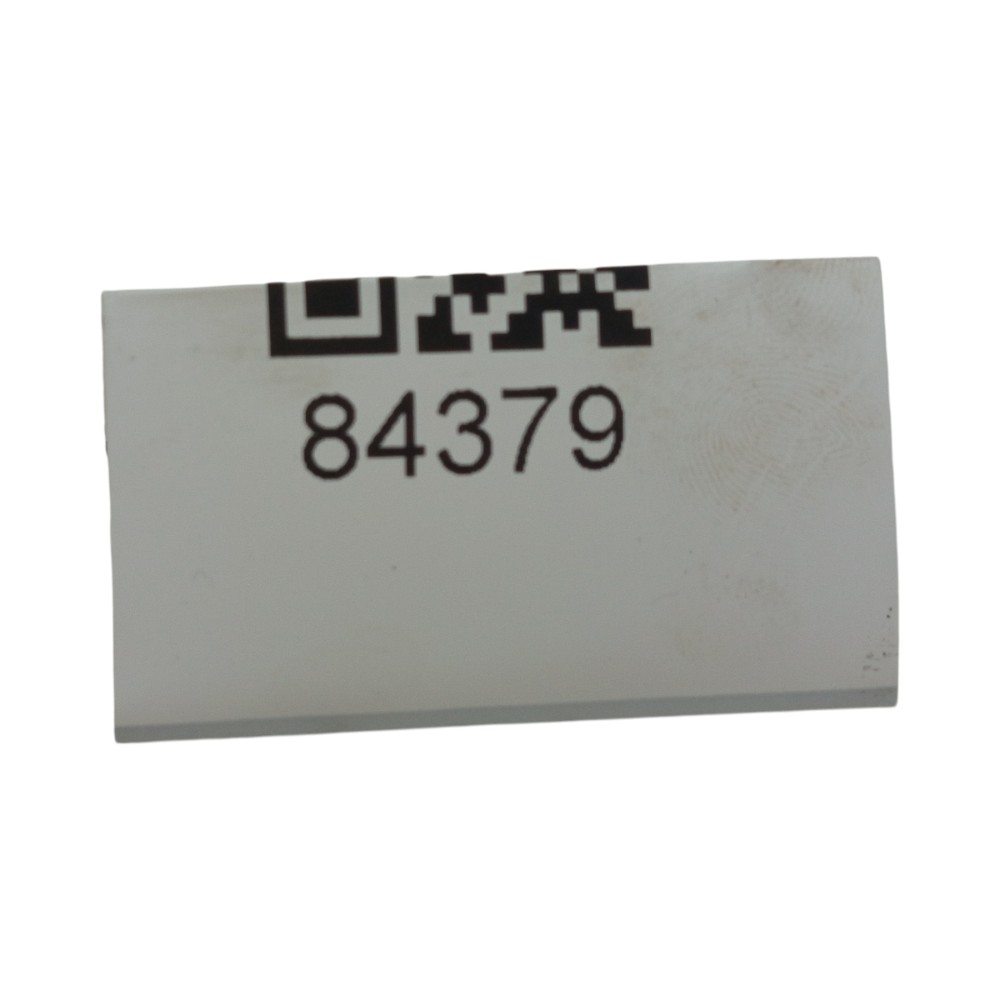 Maçaneta Externa Dianteira Esquerda Gm Vectra 1997 A 2005 9