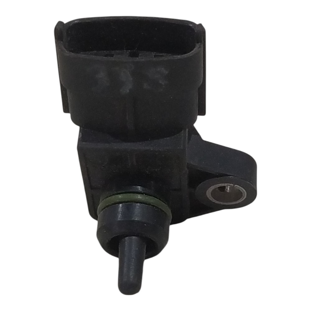 Sensor Map Hyundai Veloster I30 Kia Cerato Soul 1.6 Original 6