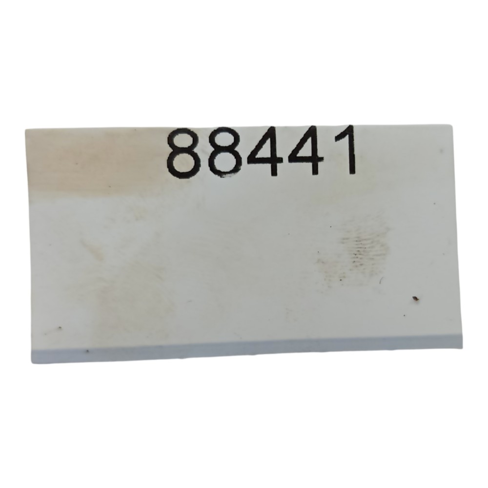 Polia Comando Válvulas Gm Corsa 1.0 1994 1995 1996 A 2005 7