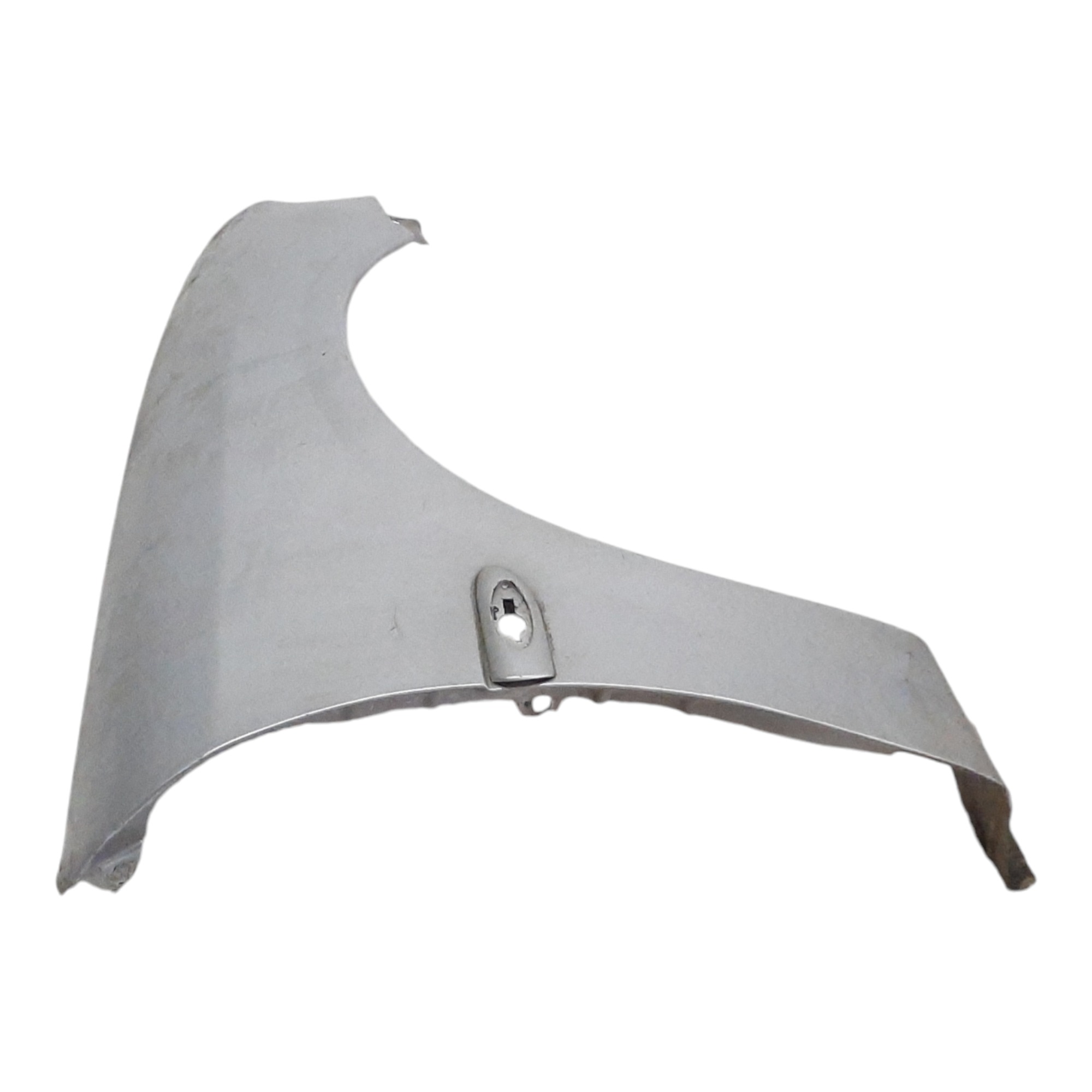Paralama lado direito vectra 441 kd1 5