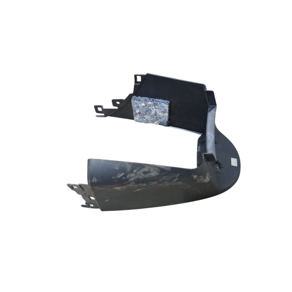 Console Central Nissan Sentra 2007 2008 2009 A 2012 4