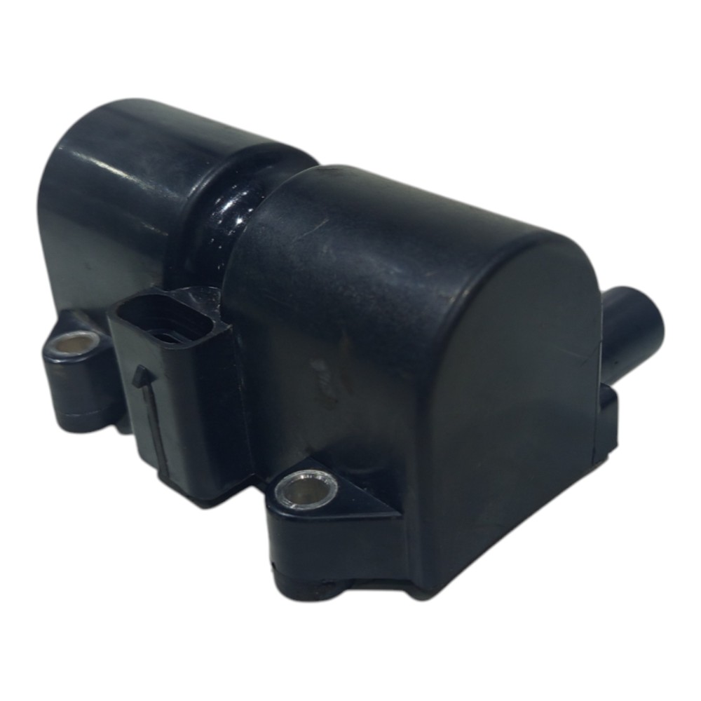 Bobina Ignição Chevrolet Prisma 2006 2007 2008 2009 A 2012 2