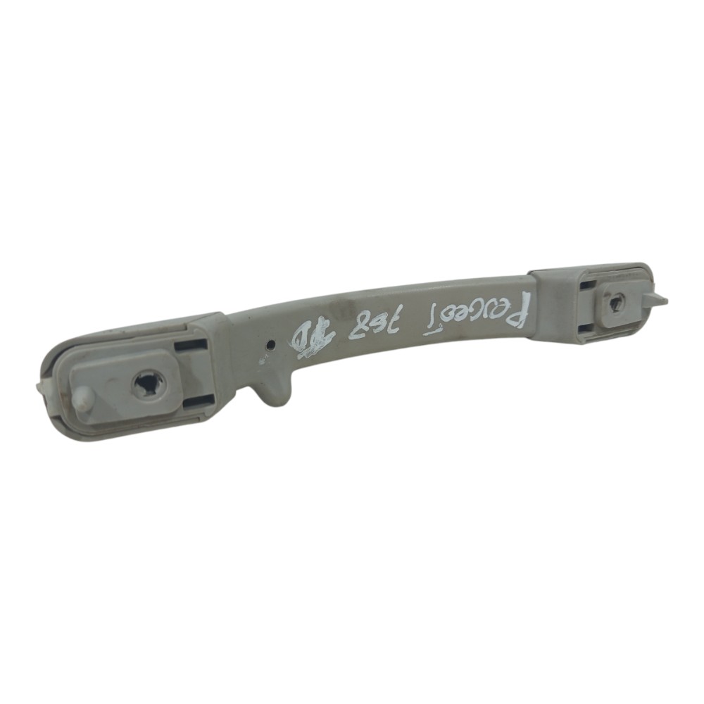 Alça Pega Mão Teto Peugeot 307 2007 2008 2009 2010 A 2012 4
