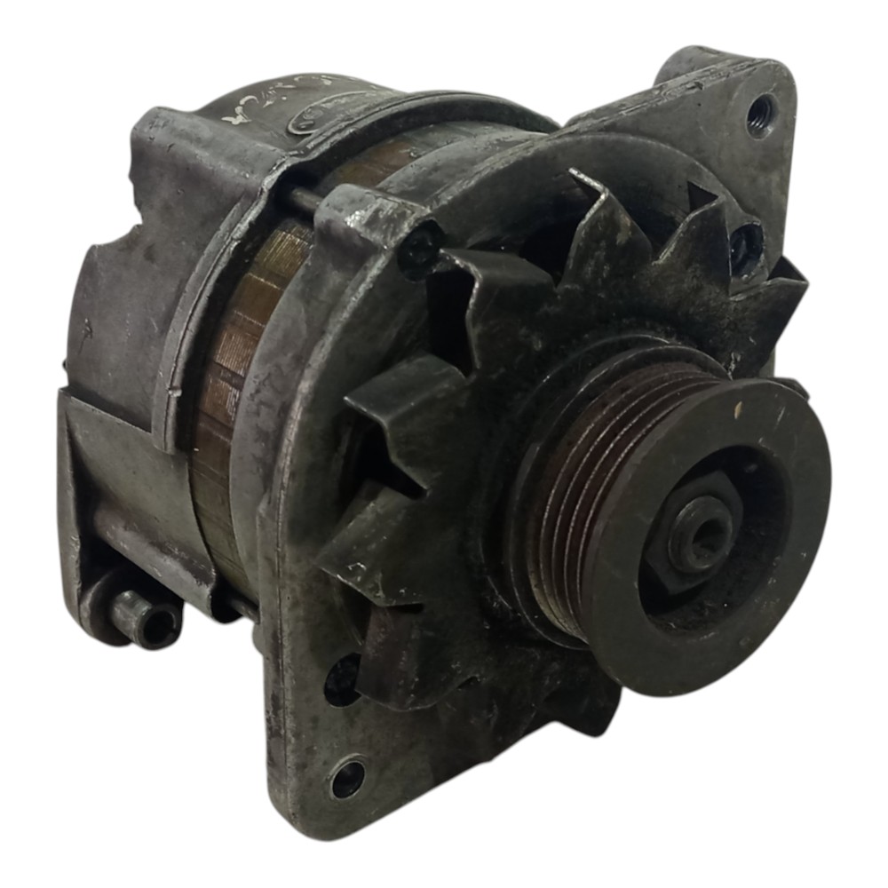 Alternador Chevrolet Monza Gl 2.0 8v 2p 1993 1994 A 1996 8
