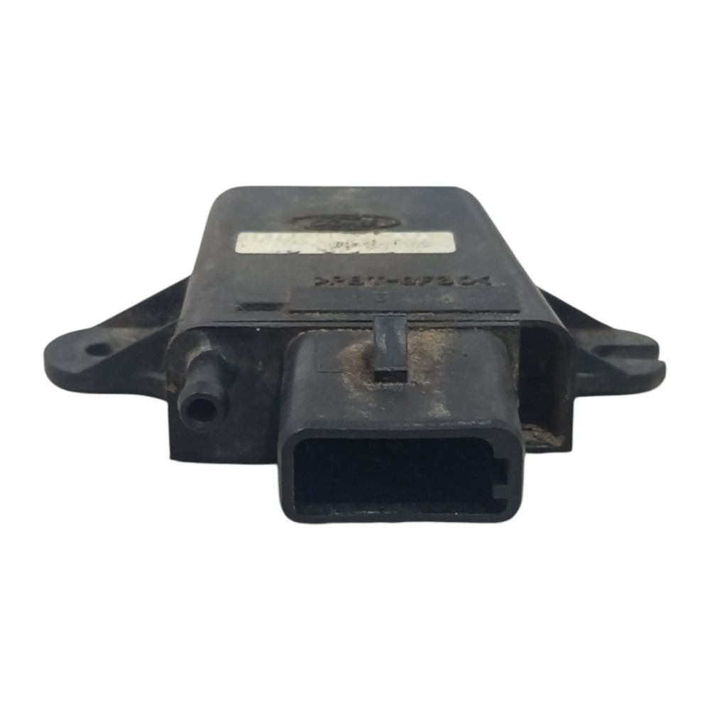 Sensor Map Ford Escort 1.8 16v 1994 a 1999 2