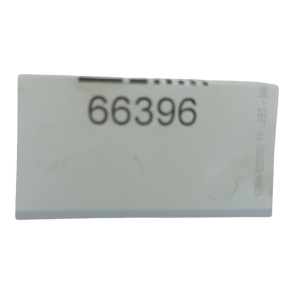 Interruptor Ré Chevrolet Corsa 1.0 8v 1995 1996 1997 A 2002 8