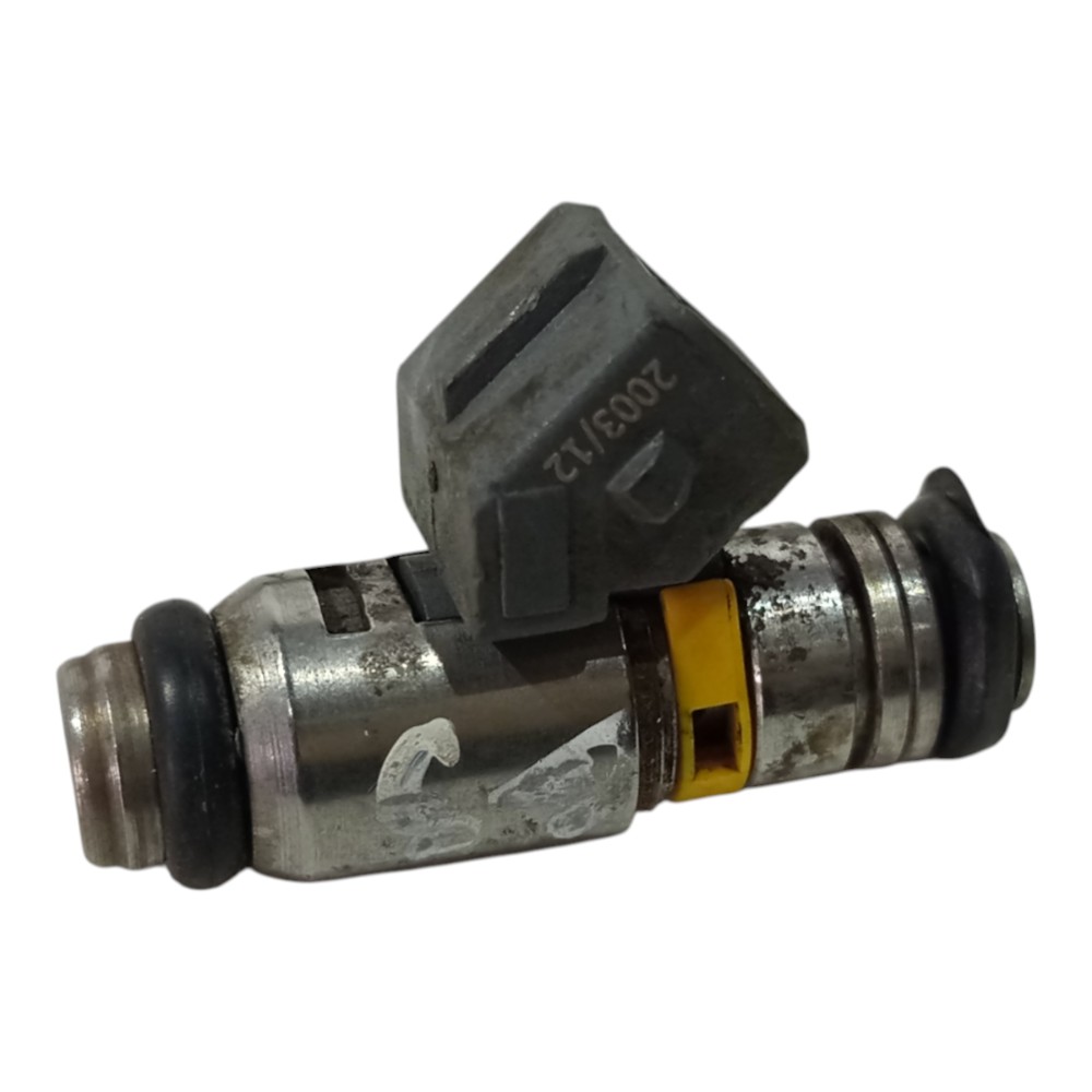 Bico Injetor Volkswagen Gol 1.0 16v 1999 2000 2001 A 2005 6