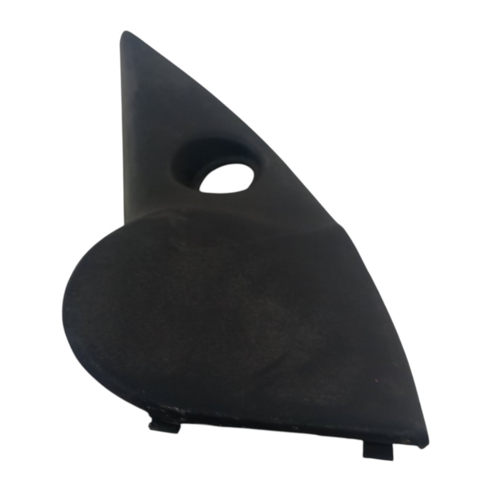 Moldura Interna Retrovisor Esquerdo Gm Corsa 1994 A 2006 1