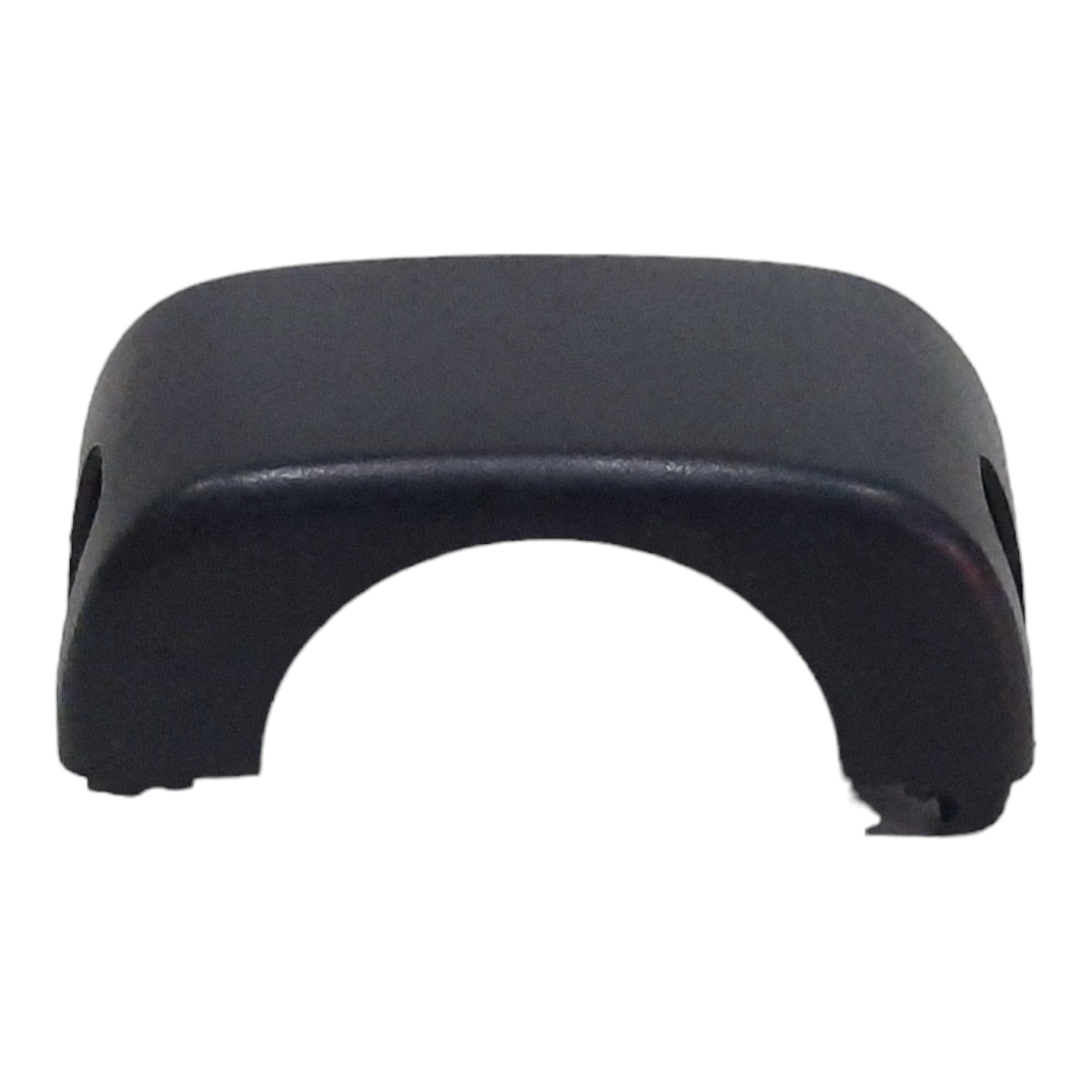 Moldura superior coluna direção Vectra 438 kd1