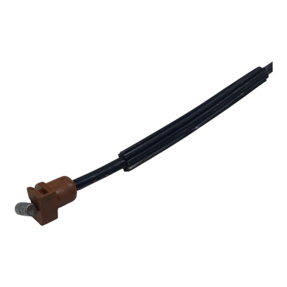 Cabo Fechadura Traseira D Citroen C4 Pallas 2004 2005 A 2010 5