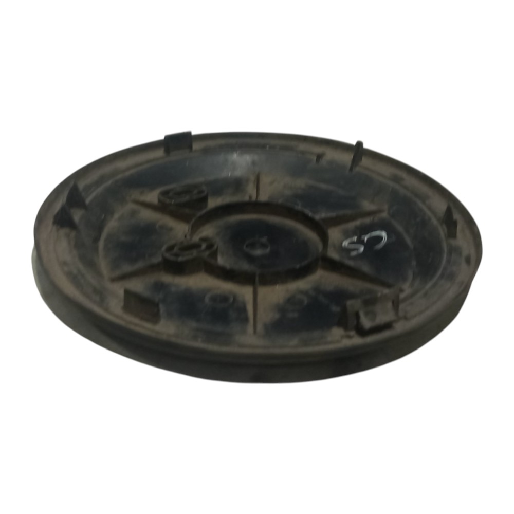 Tampa Inspeção Assoalho Tanque Bomba Citroen C5 2001 A 2005 3