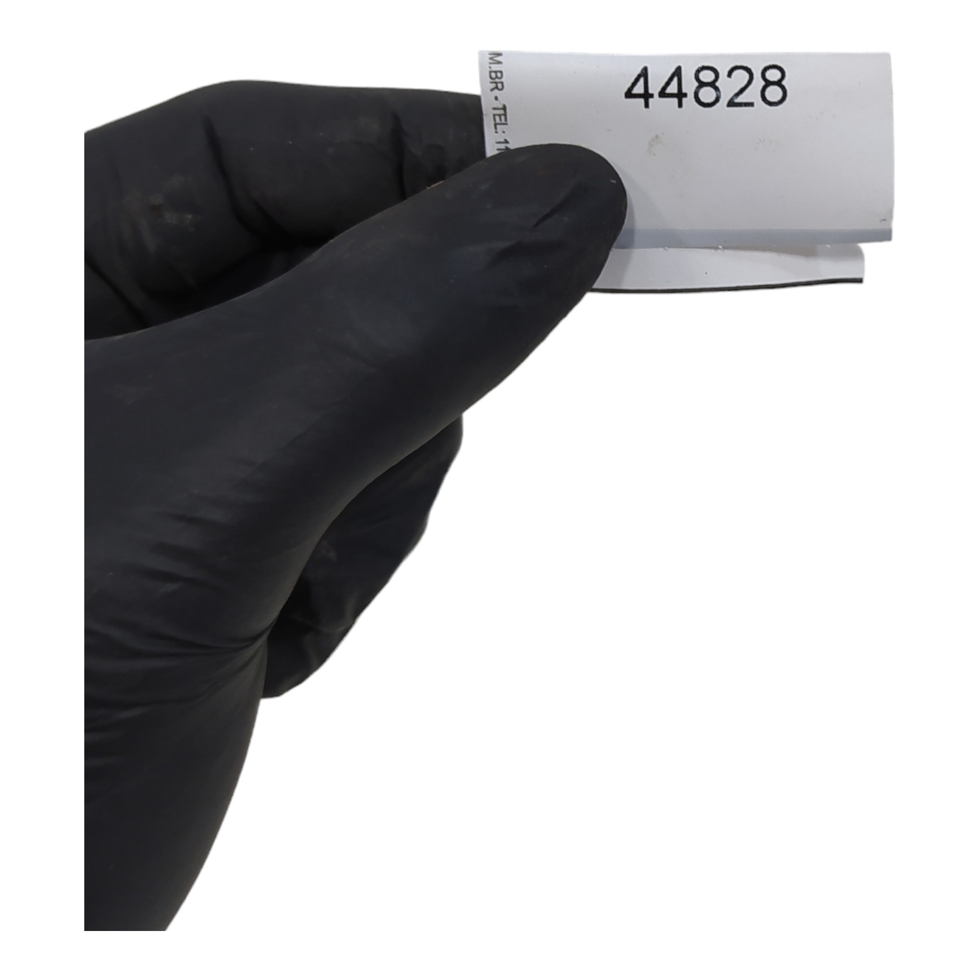 Fechadura Porta Dianteira Direita Vw Gol G2 1994 1995 A 2005 5
