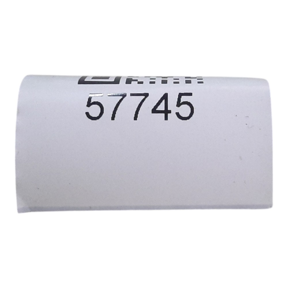 Galhada Limpador Parabrisa Dianteiro Xsara Picasso 2001 A 12 6