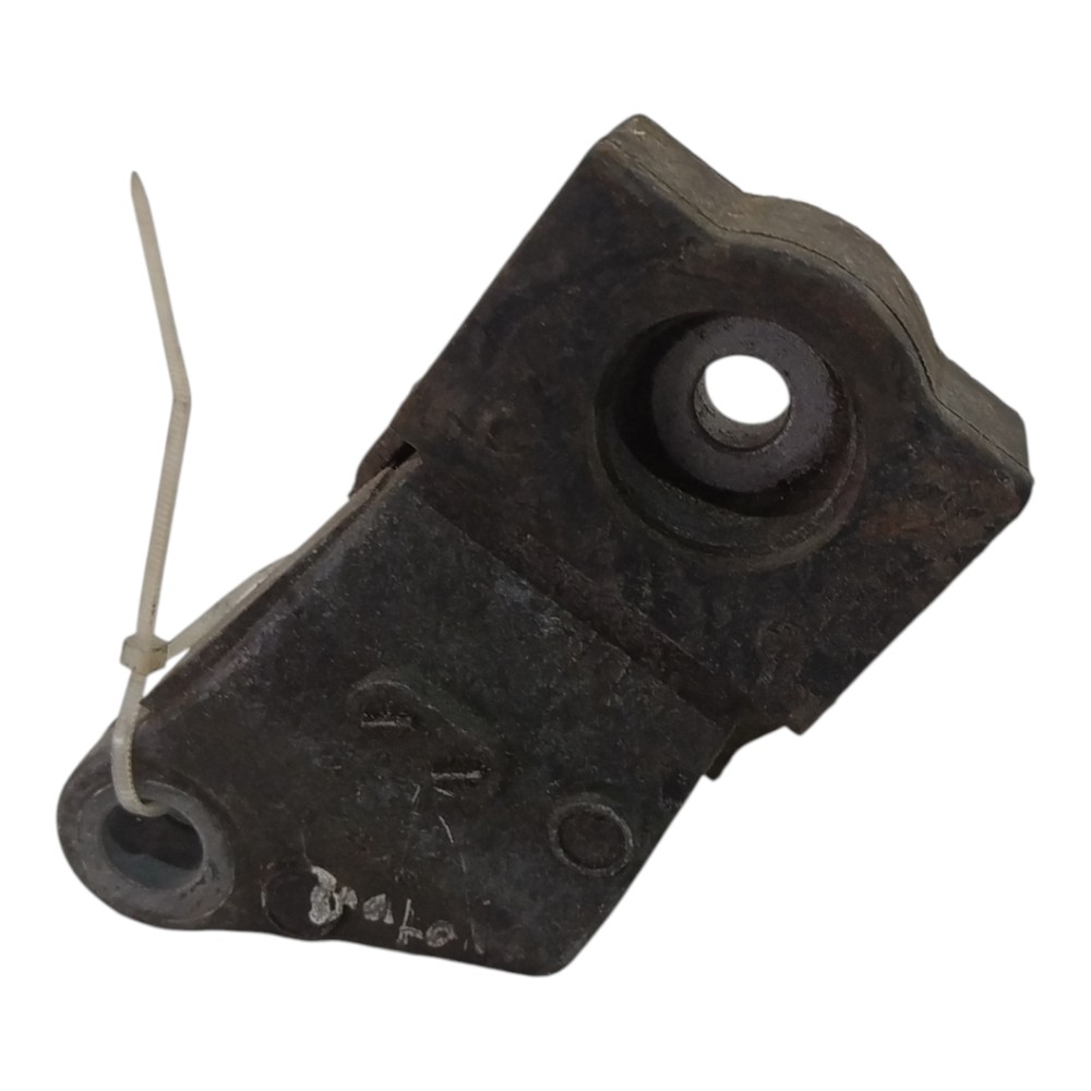 Coxim Direito Motor Toyota Corolla Fielder 1.8 2004 A 2008 4
