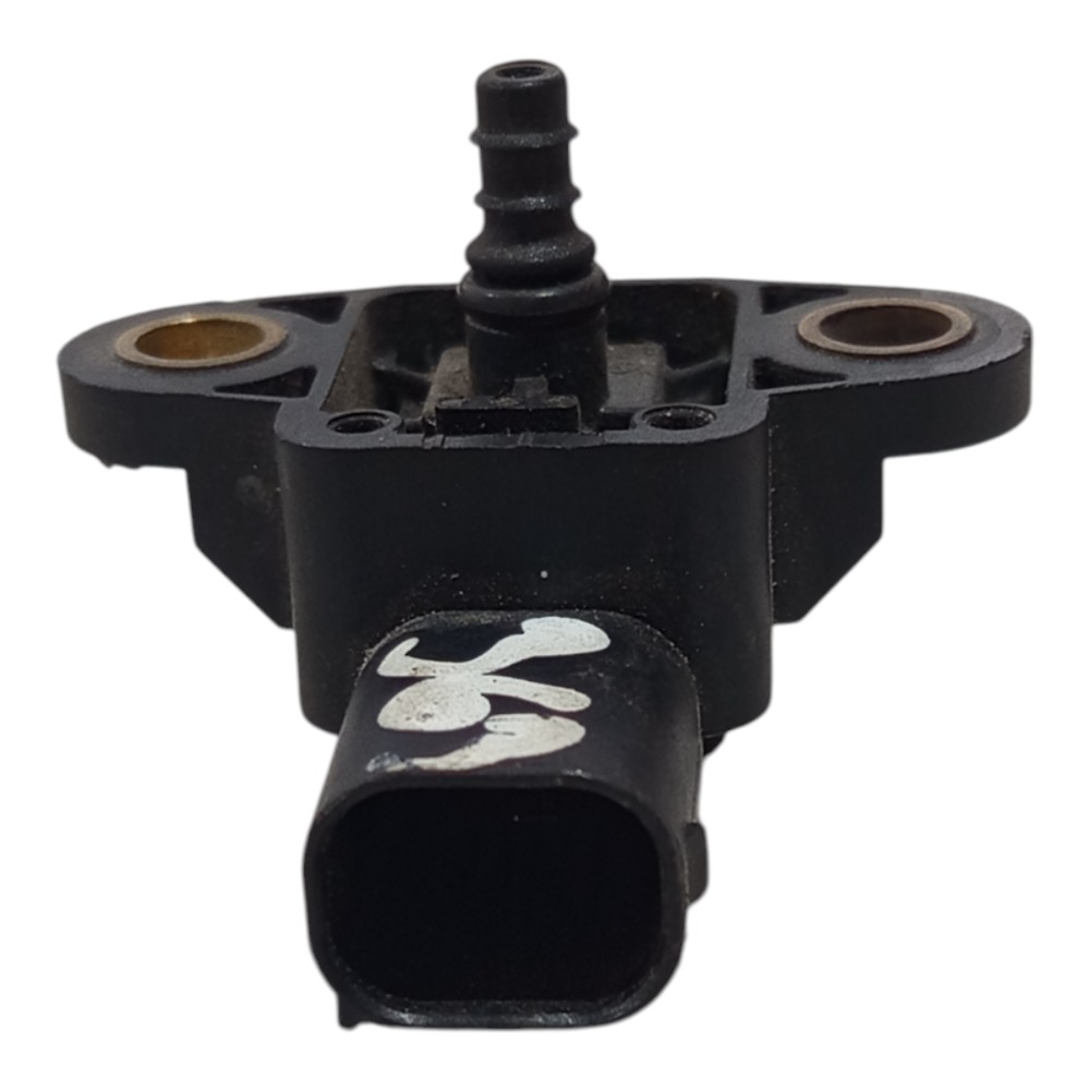 Sensor Map Mercedes C180 1.8 Cgi 2008 A 2014 2