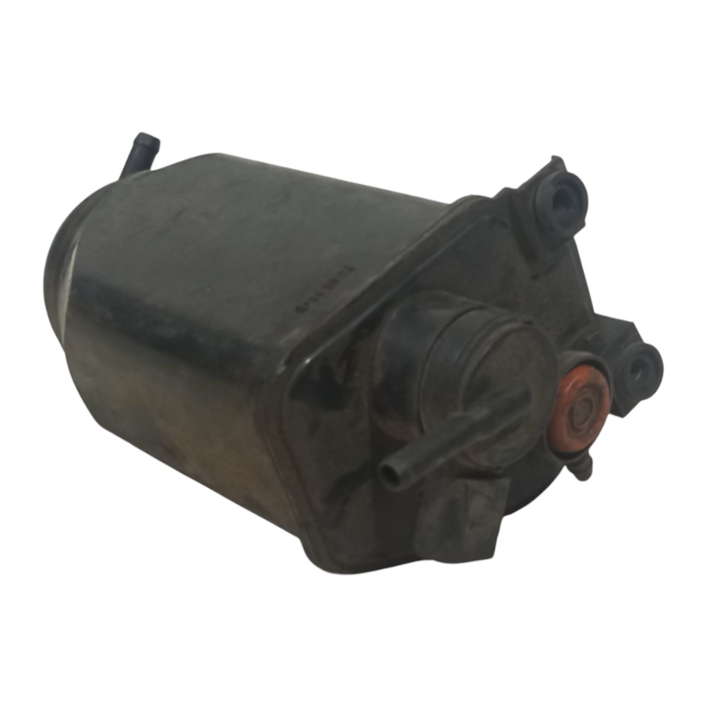 Filtro Canister Audi A3 1.6 8v 1997 1998 1999 2000 A 2002 1