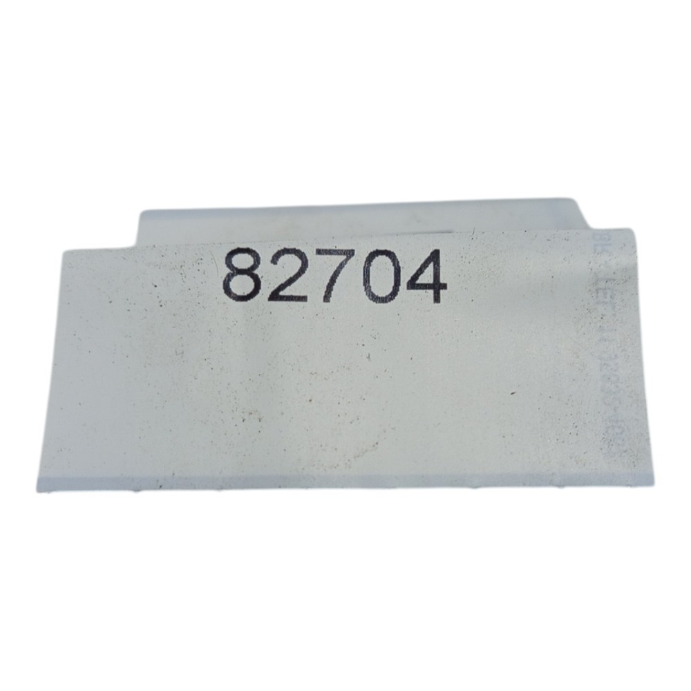 Chave Seta Pisca Alerta Volkswagen Gol G2 1994 1995 A 2002 8