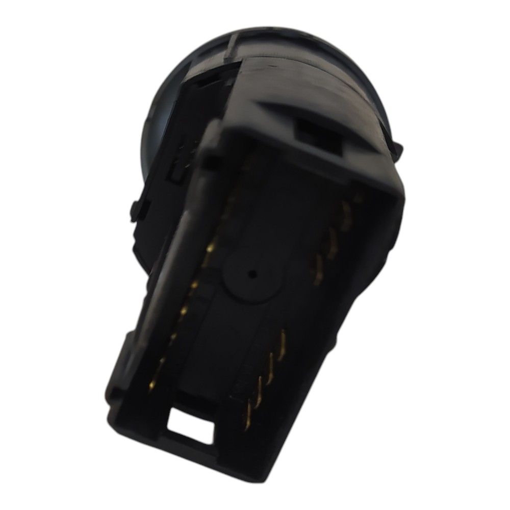 Interruptor Farol Volkswagen Parati 2005 2006 2007 2008 2009 3