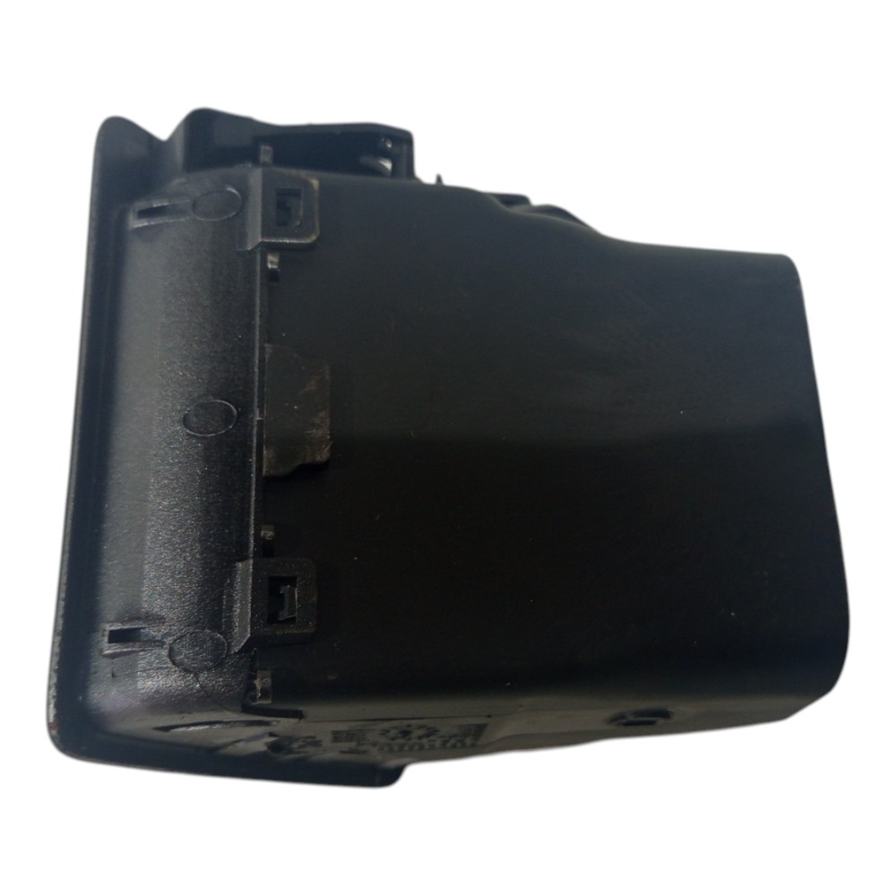 Difusor Ar Condicionado Direito Peugeot 307 2001 2002 A 2012 7